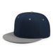 Hot Sale Wholesale 40 Colors Adjustable Flat Peak Snapback s Lady Fashion Polyester Plain Baseball Hat Men Hiphop Blank Sport_maomaolike.com