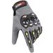 Outdoor Cycling Gloves For Both Men And Women, Touch Screen Protection For Motorcycles, Anti Slip And Wear-resistant Gloves_maomaolike.com