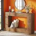 Long Console Table Living Room Table_maomaolike.com