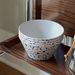 Xenia Taler Bamboo Fiber Eco-Friendly Anti-Fall Camping Tableware Ins Salad Cereal Bowl Breakfast_maomaolike.com