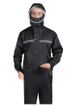Raincoat Set Wholesale For Sanitation Workers_maomaolike.com