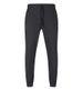 Men's Clothing Sports Trousers Thin Fitness Running Casual Pants Slim Elastic Quick-Drying Breathable Trousers_maomaolike.com