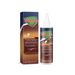 Jakehoe Furniture Polishing Nanocrystalline Coating Agent Cleaning And Polishing Agent Gentle Care And Maintenance Polish_maomaolike.com