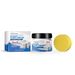 Jaysuing Stone Maintenance Cream, Tile Stone Maintenance Floor Renovation Polish Cream Waxed Floor Care Cream_maomaolike.com