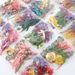 Preserved Dried DIY Material Kit Real Natural Air-Dried Candle Fan Frame Greeting Card Decoration Handmade Flower_maomaolike.com