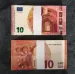 High-definition Picture Realistic Best Prop Euro 5 10 20 50 100 200 500 Pounds Gbp Canada Fa K E Money Toy For Kids_maomaolike.com