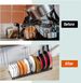 2 Pack Expandable Pot Lid Rack Organizer, Pans Organizer Rack, Pots And Pans Organizer Rack Cookware Set Organizer_maomaolike.com