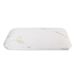 Home Garden Bread Shaped Memory Pillow Adult Cervical Pillow_maomaolike.com