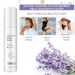Sleep Wholesale Lavender Aromatherapy Spray In Stock Cross-Border English Version_maomaolike.com
