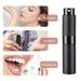 1/3 Piece 8ml Perfume Spray Bottle, Refillable, Travel, Easy Spray, Empty Cologne Dispenser, Portable Sprayer_maomaolike.com