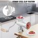 SuccBuy Manual Mini Mat Mincr Food Procssor Grindr Portabl Choppr Blndr Sausag Stuffr Stl For Bf Fish_maomaolike.com
