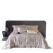 French Country Style Ultra Soft Silky Cool Summer Machine Washable Lenzing Tencel Air Conditioning Quilt Four-Piece Set_maomaolike.com