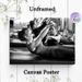 Pilates Training Painting Poster, Monochrome Realistic Fitness Scene Poster, Motivates Workout Sessions, Ideal For Gym And Fitness Studio Walls_maomaolike.com