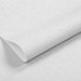 New Silk Bedroom Living Room Removable Self-Adhesive Wallpaper Cabinet Decoration_maomaolike.com