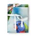 Pionus Apron Cooking Kitchen Server Baking Crafts Gardening For Adult Women Men, Unisex, Large, Multicolor_maomaolike.com