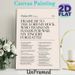 Psalm 144 Biblical Verse Painting Poster, Minimalist Typographic Text Poster, Inspirational Religious Scripture Decor For Home, Prayer Room And Study_maomaolike.com