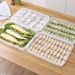 Creative Home Kitchen Necessities Utensils Lifestyle Small Practical Household Collection Family Daily Goods_maomaolike.com