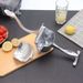 2024 Manua Squeezer Auminum Aoy Hand Pressure Juicer Pomegranate Orange Lemon Sugar Cane Juice Bar Kitchen Fruit_maomaolike.com