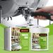 Jakehoe Coffee Machine Decontamination Cleaning Sheet For Coffee Machine Decontamination And Descaling Sheet Coffee Stain Cleaning And Renovation_maomaolike.com