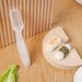 ball Hand-held Sushi Device Bento Seaweed Rice Mold For Japanese Cooking Tools_maomaolike.com