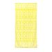 Pure Cotton Soft Water Absorbent Active Printed Cut Velvet Bathing And Swimming Large Beach Towel 80*160_maomaolike.com