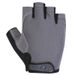 Fitness Gloves Men's And Women's Summer Thin Half Finger Sports Anti-cocoon Equipment Training Horizontal Bar Wear-resistant Yoga Bike Riding_maomaolike.com