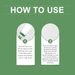 Jaysuing Roller Latex Paint To Cover Wall Stains Paint Quick Dry Renovation Easy Roller Latex Paint_maomaolike.com