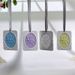 Custom Sticks Wardrobe Incense Tablets Gypsum Aromatherapy Indoor For Women Car Hanging Fragrance Diffuser_maomaolike.com