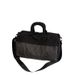 2026 New Cross-Border Fitness Bag, Large Capacity, Wet And Dry Separation, Outdoor Leisure Sports With Independent Shoe Compartmen_maomaolike.com