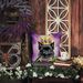 Affenpinscher King Of Mardi Gras Throw Pillow Machine Washable, Indoor Outdoor Decorative Pillow For Couch, Bed Or Patio, 18Hx18W_maomaolike.com
