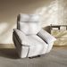 Power Lift Recliner For Elderly, Electric Reclining Chair For Living Room Bedroom_maomaolike.com