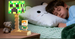 MC Minecraft Themed Bedroom Light, Glowing Toy For Boys, Children's Desktop Decoration, Creative Gift Night Light_maomaolike.com