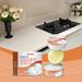 Jakehoe Multi-Purpose Cleaning Cream Multi-Effect Cleaning Kitchen Range Hood Living Room Toilet Stubborn Dirt_maomaolike.com