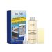 Jue-Fish Stainless Steel Polish, Cleaning And Stain Removal Polishing Bright Gentle Maintenance Care Cleaner_maomaolike.com