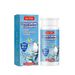Jue-Fish Splash Foam Toilet Cleaner Toilet Toilet Toilet Toilet Urine Stain Decontamination Deodorization_maomaolike.com