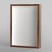 Three-dimensional Hollow Photo Frame, Empty Wholesale, Wall-mounted Wooden For Dried Flowers And Butterfly Specimens,_maomaolike.com