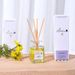 Modern Gardener Romantic Manor Flameless Aroma Diffuser Simple Nordic Bedroom Bathroom Gift Dropshipping Hotel Home Use_maomaolike.com