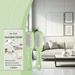 Jue-Fish Multi-Purpose Cleaning Brush Home Cleaning Shoes Wash Sink Wall Grease Removal Soft Brush_maomaolike.com