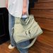 Dry And Wet Separation Swimming Fitness Multifunctional, Lightweight, Simple, Portable Travel Bag, Korean Style Trendy Outdoor Spo_maomaolike.com