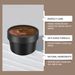 Jue-Fish Leather Scratch Repair Cream, Leather Bag Sofa Leather Shoes Nourishing Cream Care Cleaning Cream_maomaolike.com