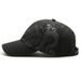 Hot Sale Brand fishing Dragon Cotton Mesh For Men Women Gorras Snapback Baseball Caps Dad Hat Outdoors Cap_maomaolike.com