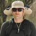 Hot Sale Solar Fisherman Outdoor Big Brim Sunscreen Quick-dry Fishing Hats Men Rechargeable Large Wind Mute Cap Sun Hat With Fan_maomaolike.com