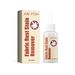 Jue-Fish Fabric Rust Stain Remover, Clothes Decontamination Mild Cleaning Agent For Stubborn Oil Stains And Yellow Mildew Spots_maomaolike.com