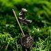 Bulk Discount Frog Holder Home Use Incense Indoor Sandalwood Agarwood Tea Ceremony Ornament Aromatherapy Burner_maomaolike.com