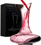 Decanters_maomaolike