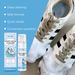 Jue-Fish Little White Shoe Cleaner_maomaolike.com