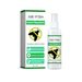 Jue-Fish Insect Repellent, Indoor Household Cockroach Repellent Cockroach Repellent Spray To Prevent Mosquito Bites_maomaolike.com