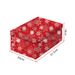 Christmas Deluxe Set - 10-Piece Gift Box Selection_maomaolike.com