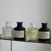 Flameless Indoor Rattan Bottle Gift Essential Oil Aromatherapy Hotel Fragrance Bathroom Air Freshener_maomaolike.com