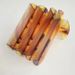 Old Brand Horn Durable Fluffy Anti-Dandruff Household Lice Removal Dense Tooth Beauty Massage Comb_maomaolike.com